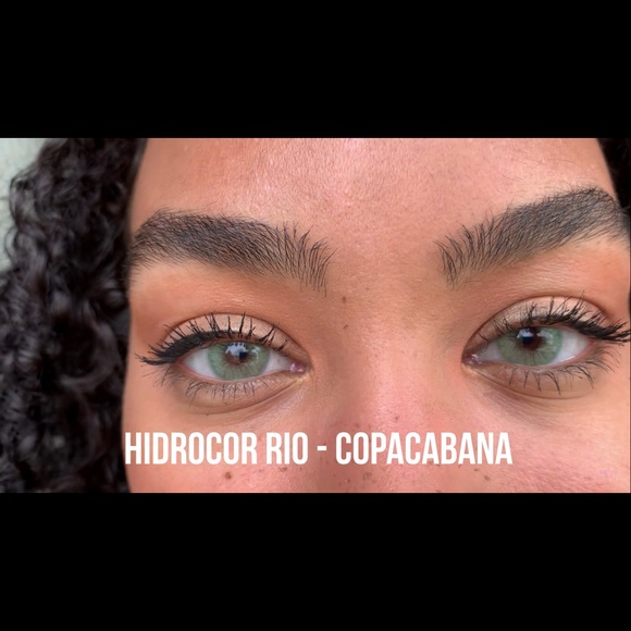 New!! Hidrocor Rio Copacabana - Picture 3 of 12